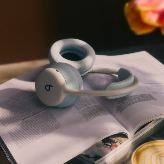 Apple Beats 360 Cushion Kit Couvre oreillettes jetables