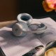 Apple Beats 360 Cushion Kit Couvre oreillettes jetables