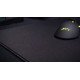 CHERRY XTRFY XG-GP2-L tapis de souris Tapis de souris de jeu Noir CHERRY XTRFY XG-GP2-L tapis de souris Tapis de souris de jeu Noir