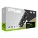 Zotac GAMING GeForce RTX 5070 Ti SOLID CORE NVIDIA 16 Go GDDR7 Zotac GAMING GeForce RTX 5070 Ti SOLID CORE NVIDIA 16 Go GDDR7