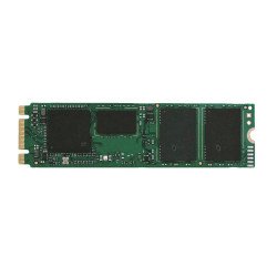 D3 SSDSCKKB480G801 disque SSD M.2 480 Go Série ATA III 3D TLC D3 SSDSCKKB480G801 disque SSD M.2 480 Go Série ATA III 3D TLC