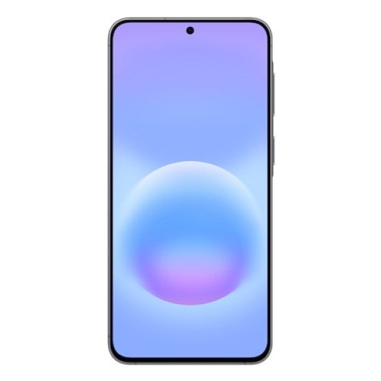 Samsung Galaxy A57 5G 17 cm (6.7") Double SIM USB Type-C 8 Go 256 Go 5000 mAh Gris