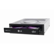 LG GH24NSD5 graveur DVD Super Multi DL LG GH24NSD5 graveur DVD Super Multi DL