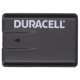 Duracell DRPVBT380 batterie de caméra/caméscope 3560 mAh
