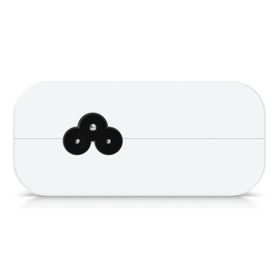 Ubiquiti UACC-PoE+++-10G 10 Gigabit Ethernet 54 V