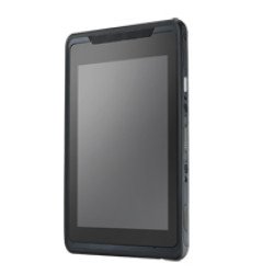 Advantech AIM-65AT-23307000 tablette Intel Atom® 64 Go 20,3 cm (8") 4 Go Wi-Fi 5 (802.11ac) Android 6.0 Noir Advantech AIM-65AT-23307000 tablette Intel Atom® 64 Go 20,3 cm (8") 4 Go Wi-Fi 5 (802.11ac) Android 6.0 Noir