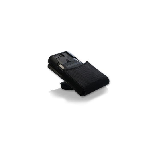 Datalogic 94ACC0195 PDA, GPS, téléphone portable et accessoire Emplacement Noir