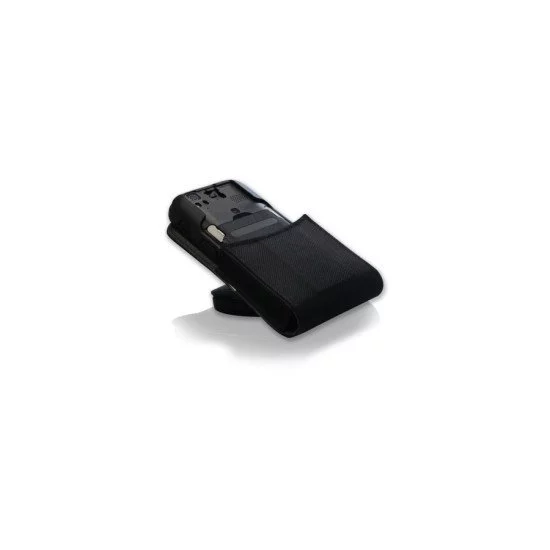 Datalogic 94ACC0195 PDA, GPS, téléphone portable et accessoire Emplacement Noir Datalogic 94ACC0195 PDA, GPS, téléphone portable et accessoire Emplacement Noir