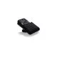 Datalogic 94ACC0195 PDA, GPS, téléphone portable et accessoire Emplacement Noir Datalogic 94ACC0195 PDA, GPS, téléphone portable et accessoire Emplacement Noir