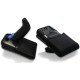Datalogic 94ACC0195 PDA, GPS, téléphone portable et accessoire Emplacement Noir