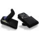 Datalogic 94ACC0195 PDA, GPS, téléphone portable et accessoire Emplacement Noir Datalogic 94ACC0195 PDA, GPS, téléphone portable et accessoire Emplacement Noir