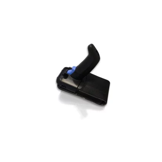 Datalogic 94ACC0195 PDA, GPS, téléphone portable et accessoire Emplacement Noir Datalogic 94ACC0195 PDA, GPS, téléphone portable et accessoire Emplacement Noir