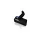 Datalogic 94ACC0195 PDA, GPS, téléphone portable et accessoire Emplacement Noir Datalogic 94ACC0195 PDA, GPS, téléphone portable et accessoire Emplacement Noir
