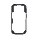 Datalogic 94ACC0193 PDA, GPS, téléphone portable et accessoire Noir