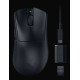 Razer DeathAdder V3 HyperSpeed souris Jouer Droitier RF Wireless + USB Type-C Optique 26000 DPI Razer DeathAdder V3 HyperSpeed souris Jouer Droitier RF Wireless + USB Type-C Optique 26000 DPI