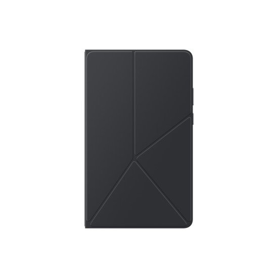 Samsung EF-BX130 22,1 cm (8.7") Folio porte carte Noir