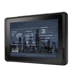 Advantech AIM-68 tablette 64 Go 4G Noir Advantech AIM-68 tablette 64 Go 4G Noir