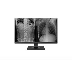 LG 27HJ713C-B écran PC 68,6 cm (27") 3840 x 2160 pixels 4K Ultra HD LED Noir LG 27HJ713C-B écran PC 68,6 cm (27") 3840 x 2160 pixels 4K Ultra HD LED Noir