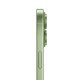 Apple iPhone 17 16 cm (6.3") Double SIM iOS 26 5G USB Type-C 512 Go Sage