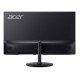 Acer SH272U E écran PC 68,6 cm (27") 2560 x 1440 pixels Wide Quad HD Noir