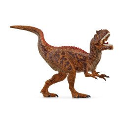 schleich Dinosaurs 15043 figurine pour enfant schleich Dinosaurs 15043 figurine pour enfant
