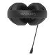 Lenovo H110 Gaming Headset Casque Avec fil Arceau Jouer Noir Lenovo H110 Gaming Headset Casque Avec fil Arceau Jouer Noir