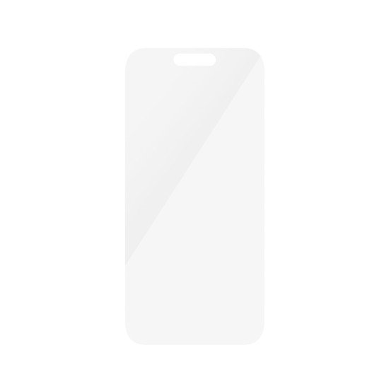 PanzerGlass Classic Fit Protection d'écran transparent Apple 1 pièce(s)