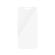PanzerGlass Classic Fit Protection d'écran transparent Apple 1 pièce(s)
