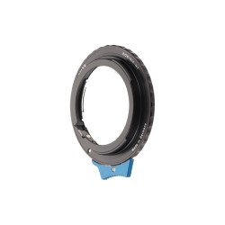 Novoflex EOS/NIK-NT adaptateur d'objectifs d'appareil photo Novoflex EOS/NIK-NT adaptateur d'objectifs d'appareil photo