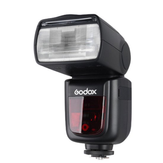 Godox V860II-C KIT flash Flash compact Noir