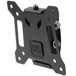 One For All Wall Mount 68,6 cm (27") Noir One For All Wall Mount 68,6 cm (27") Noir
