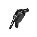 Gamber-Johnson 7110-1236 kit de support Gamber-Johnson 7110-1236 kit de support