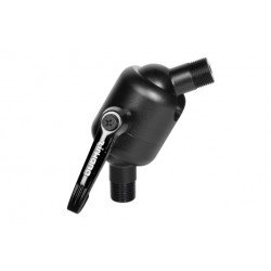 Gamber-Johnson 7110-1236 kit de support Gamber-Johnson 7110-1236 kit de support