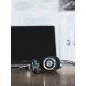 Koss Porta Pro Écouteurs Avec fil Arceau Appels/Musique Noir Koss Porta Pro Écouteurs Avec fil Arceau Appels/Musique Noir