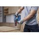 Bosch GBH 18V-18 X Professional SDS Plus