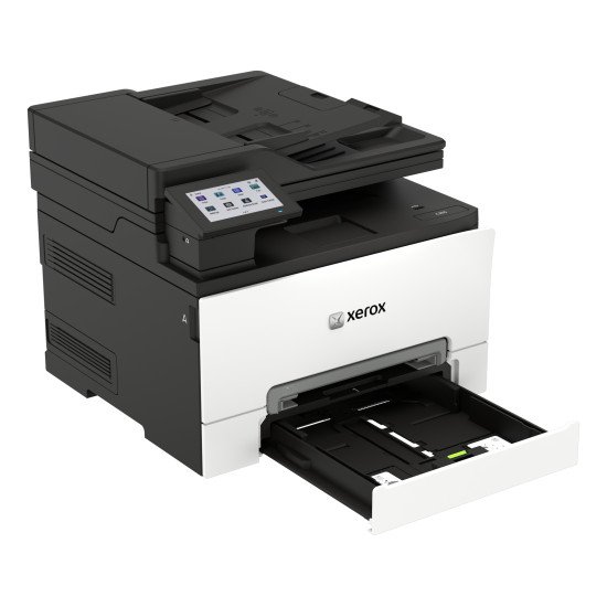 Xerox C305ae Laser A4 2400 x 600 DPI 32 ppm Wifi