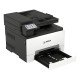 Xerox C305ae Laser A4 2400 x 600 DPI 32 ppm Wifi