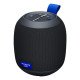 Ultimate Ears WONDERBOOM PLAY Noir Ultimate Ears WONDERBOOM PLAY Noir