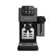 Grundig KSM 5330 Espresso Makinesi Semi-automatique Machine à expresso 1,1 L