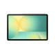 Samsung Galaxy Tab S10 FE (Wi-Fi, 10,9") Samsung Galaxy Tab S10 FE (Wi-Fi, 10,9")