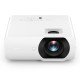 BenQ LW655