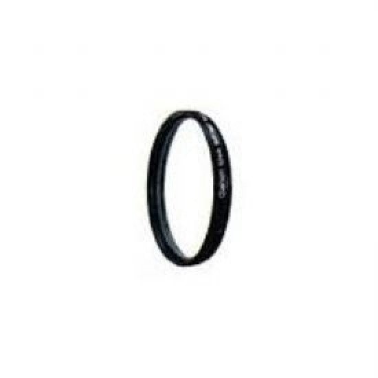 Canon 52 mm filter SOFTMAT 2 5,2 cm