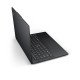 Lenovo ThinkPad T14s Gen 7 (Intel) Copilot+ PC Intel Core Ultra 7 355 Ordinateur portable 35,6 cm (14") WUXGA 32 Go LPDDR5x-SDRAM 512 Go SSD Wi-Fi 7 (802.11be) Windows 11 Pro Belge Noir