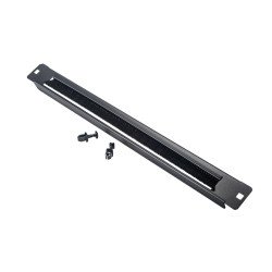 HPE Q9V03A accessoire de racks Panneau de gestion de câbles