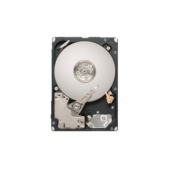 Lenovo 4XB7A14112 disque dur 2.5" 1200 Go SAS