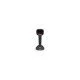 Zebra DS9908-SR Lecteur de code barre portable 1D/2D Noir Zebra DS9908-SR Lecteur de code barre portable 1D/2D Noir