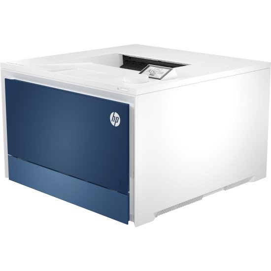 HP Imprimante Color LaserJet Pro 4202dw, Couleur, Imprimante pour Petites/moyennes entreprises, Imprimer, Sans fil; Imprimer depuis un téléphone ou une tablette; Impression recto-verso