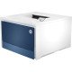 HP Imprimante Color LaserJet Pro 4202dn, Couleur, Imprimante pour Petites/moyennes entreprises, Imprimer, Imprimer depuis un téléphone ou une tablette; Impression recto-verso; Bacs d'alimentation grande capacité en option