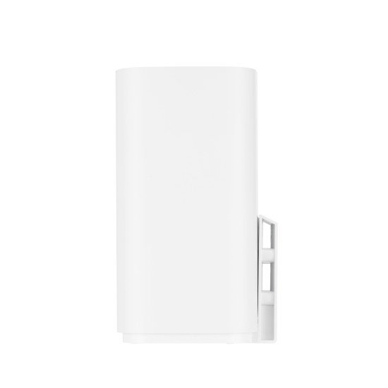 ASUS ZenWiFi BD4 BE3600 Outdoor 1 Pack Bi-bande (2,4 GHz / 5 GHz) Wi-Fi 7 (802.11be) Blanc 2 Interne