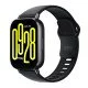 Xiaomi Redmi Watch 5 5,08 cm (2") LCD Numérique 320 x 385 pixels Écran tactile Noir Xiaomi Redmi Watch 5 5,08 cm (2") LCD Numérique 320 x 385 pixels Écran tactile Noir